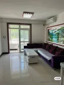 �Ͼ�����