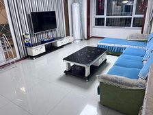 曹妃甸 丽景盛园一期 3室2厅