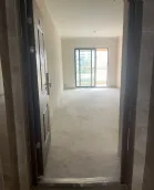 �ž��ֽ����ſ�С��