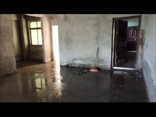 常宁 凯旋名居 3室2厅 124.44㎡ 33万