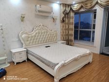 连云 帝豪水榭花都 3室2厅 136.70㎡ 125万