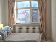 海拉尔 思源家府 1室1厅 64.11㎡ 18万