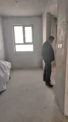 ��ͨ��ƽ��������