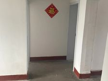 莲池 新华村 3室1厅 75.00㎡ 45万