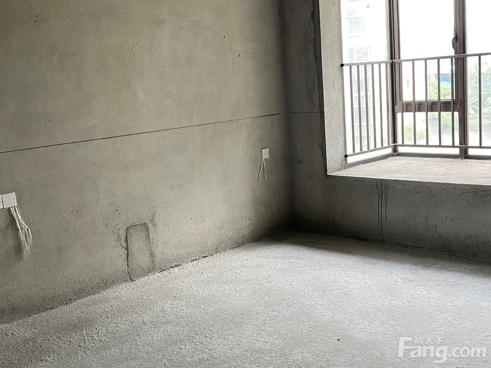 室内图