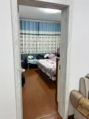 ���廪ͥ