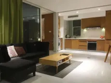 �ڴ���ʯ��������