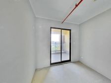 晋江 世贸御龙府 3室1厅 111.40㎡ 90万