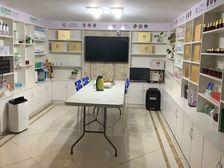 东阳 东岘新村 4室2厅 88.00㎡ 128万