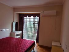 渝水区 袁河壹品 2室2厅 79.65㎡ 45万