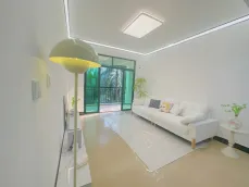 ������ҵ���н�