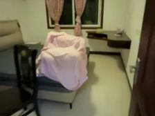 临川区 望族名苑 3室2厅 110.58㎡ 学校附近