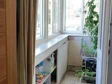 总价不到370万!昌平板楼三居126平 南北通透超划算