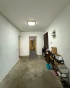 ��Դ����