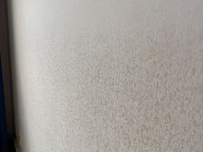 驿城区 明珠港湾 2室1厅 71.89㎡ 70万