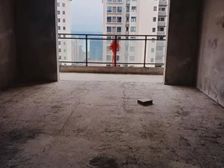 枝江 长江首府 3室2厅 143.00㎡ 60.80万