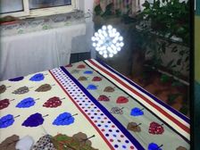 大东 财神小区 1室1厅 49.82㎡ 10万