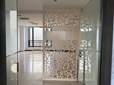 出租或出售鄞州东柳上东商务中心写字楼