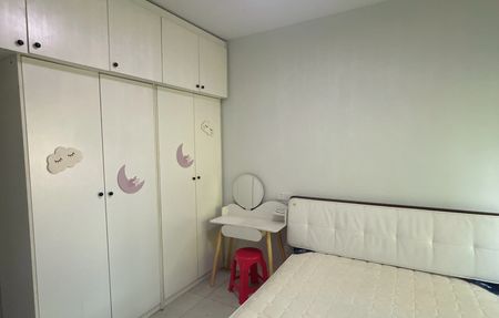 房源图片