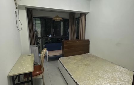 房源图片