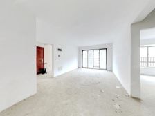 从化 珠光御景山水城 3室2厅 126.14㎡ 100万