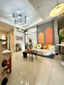 ѧ����С��