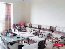 东山 聚福名城 2室1厅 96.02㎡ 有学位 漳州