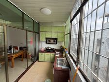 增城 开园物业小区 3室2厅 100.36㎡ 60万