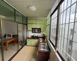 增城 开园物业小区 3室2厅 100.36㎡ 60万