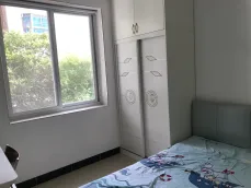 ��ͤ��԰С��