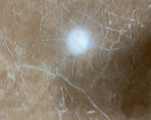 市中 邦泰国际社区 2室1厅 62.00㎡ 43.50万