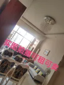 �к��Ƿ���Է