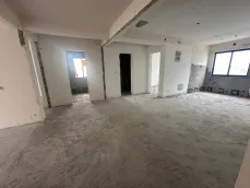 ��ͨ������