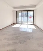 ��ϣ�������ƾ�