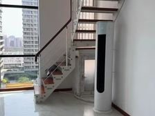 新华道上的好房子