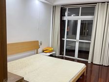 浒山街道 东兴苑北区 3室1厅 95.00㎡ 138万