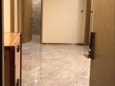 琼海 博鳌金湾 3室1厅 150.23㎡ 290万