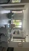 ����?����