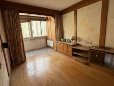 崇川 外滩小区 2室1厅 72.00㎡ 50万