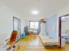 ��������԰