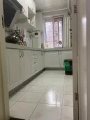 ���˶���