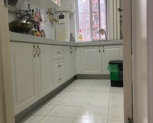 顺义 东兴二区 3室2厅 127.52㎡ 298万