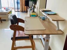 花都 万科天景花园 2室2厅 80.12㎡ 105万