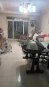 ���ԷС��