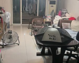 昌平 燕城苑小区 3室2厅 160.50㎡ 450万