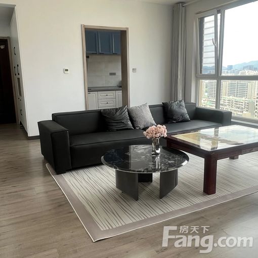  ��ɽ��ѧ�ǽ���԰ 3��1�� 111.6�O 2600Ԫ/�� 