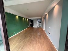 示范新区 建业·公园里 3室2厅 117.00㎡ 85万