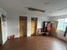 开发区 丽华园 3室1厅 86.00㎡ 97万