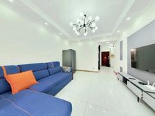 都江堰 百商绿优城 3室1厅 85.19㎡ 76万