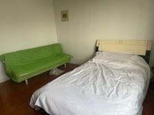 张店区 金色家园 1室1厅 31.96㎡ 18万